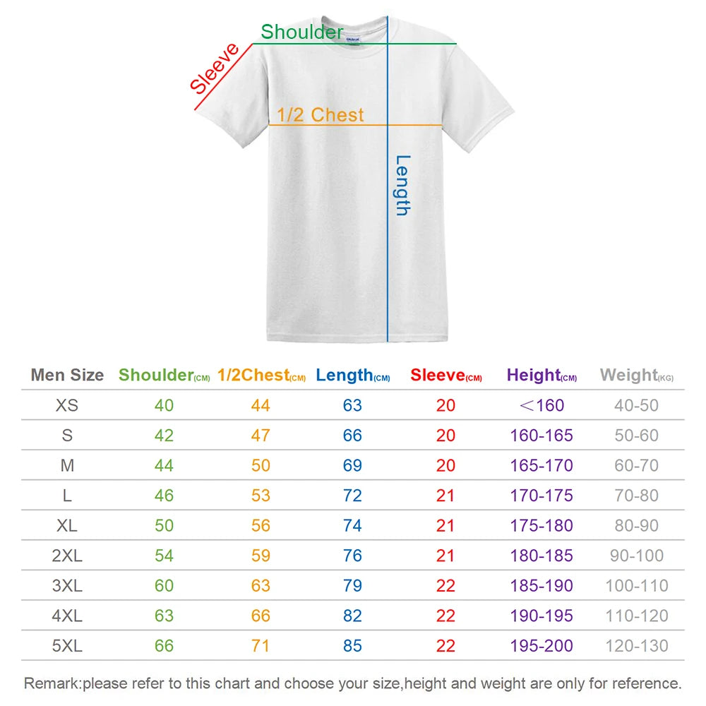 F1 Lewis Hamilton T-Shirt Men (All Size)
