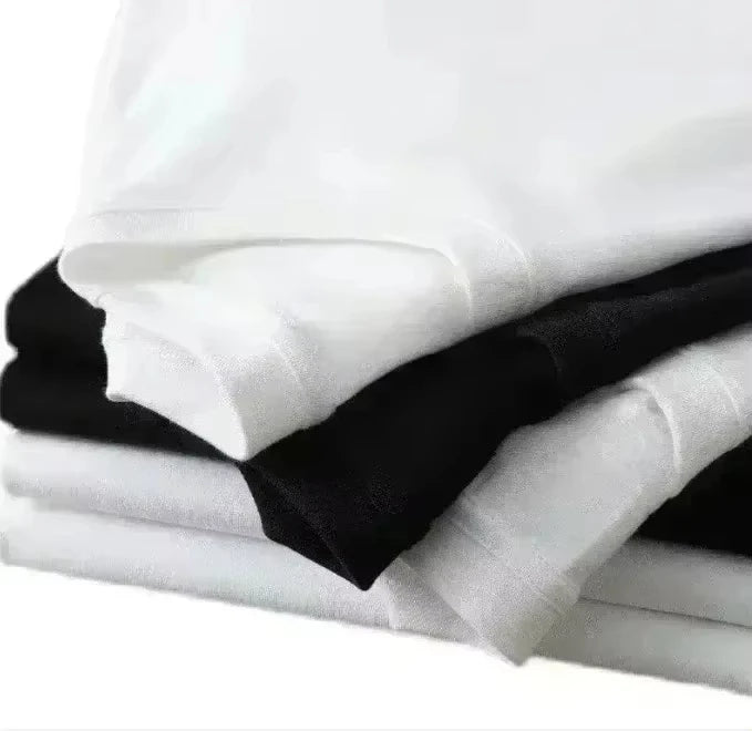 Lewis Hamilton T-shirt (2026)
