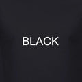 F1 Lewis Hamilton T-Shirt Men (All Size)