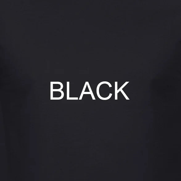 F1 Lewis Hamilton T-Shirt Men (All Size)